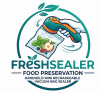 Fresh Sealer